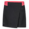  hannah Lanna II Skirt
