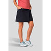  hannah Lanna II Skirt