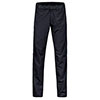  Hannah Rowdy Ii Pant