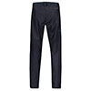  hannah Rowdy II Pant