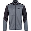  hannah Tariq Jacket