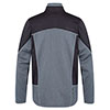 hannah Tariq Jacket