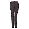  ternua Rotar Warm Pant W