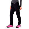  trangoworld Causiat Pant