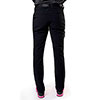  trangoworld Causiat Pant