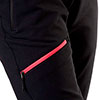  trangoworld Causiat Pant