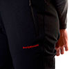  trangoworld Causiat Pant