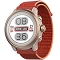  coros Apex 46mm/Pro Watch Band CORAL