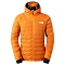 Chaqueta the north face M Dawn Turn 50/50 Synthetic 8M6