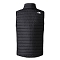 the north face  Canyonlands Hybrid Vest W