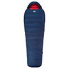  mountain equipment Helium 400 Long W
