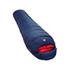  mountain equipment Helium 400 Long W