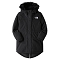  the north face Arctic Parka Girls