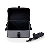  goal zero Funda Yeti 500X
