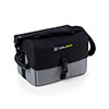  goal zero Funda Yeti 500X