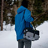  goal zero Funda Yeti 500X