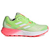  adidas Terrex Two Flow W