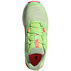  adidas Terrex Two Flow W