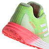  adidas Terrex Two Flow W