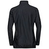  odlo JKT ESSENTIAL LIGHT Black