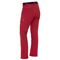  grifone Ritter Pant