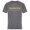  grifone Noris T-Shirt DK.GREY VI