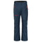 grifone  Valier Gtx Pant W NY/BRG RED