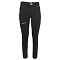  grifone Solanell Pant W