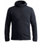 Chaqueta grifone Canfranc Hoodie Jacket BLK