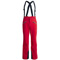  grifone Endron Gtx Pant RED