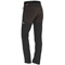 grifone  Nyer Pant W