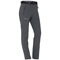  grifone Nyer Pant W