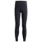  grifone Neril Tights W