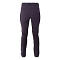  grifone Cambales Pant W