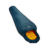  mountain equipment Helium Solo