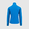 karpos  Lys Evo Jacket