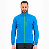 karpos  Lys Evo Jacket