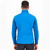 karpos  Lys Evo Jacket