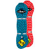 beal  Cobra II 8.6 mm Pack 2 x 50 m