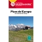  ed. alpina Caminos de Alba. Picos de Europa