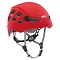  petzl Boreo Helmet RED