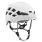  petzl Boreo Helmet WHITE