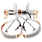 petzl  Fly Harness