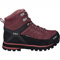 campagnolo  Moon Mid Waterproof Boot W PRUGNA