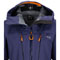 rab  Latok Alpine Gtx Jacket W