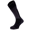  trangoworld Adala Socks