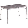  outwell Coledale L
