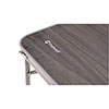  outwell Coledale L