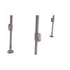  outwell Coledale L