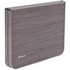  outwell Coledale L
